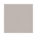 Carnival Taupe 127mm Replacement Slats