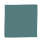 Carnival Teal 127mm Replacement Slats