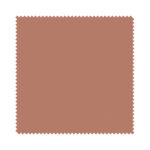 Carnival Terracotta 127mm Replacement Slats