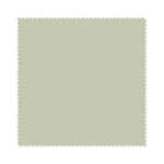 Carnival Willow 127mm Replacement Slats