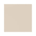Ex-Lite Bisque 127mm Replacement Slats