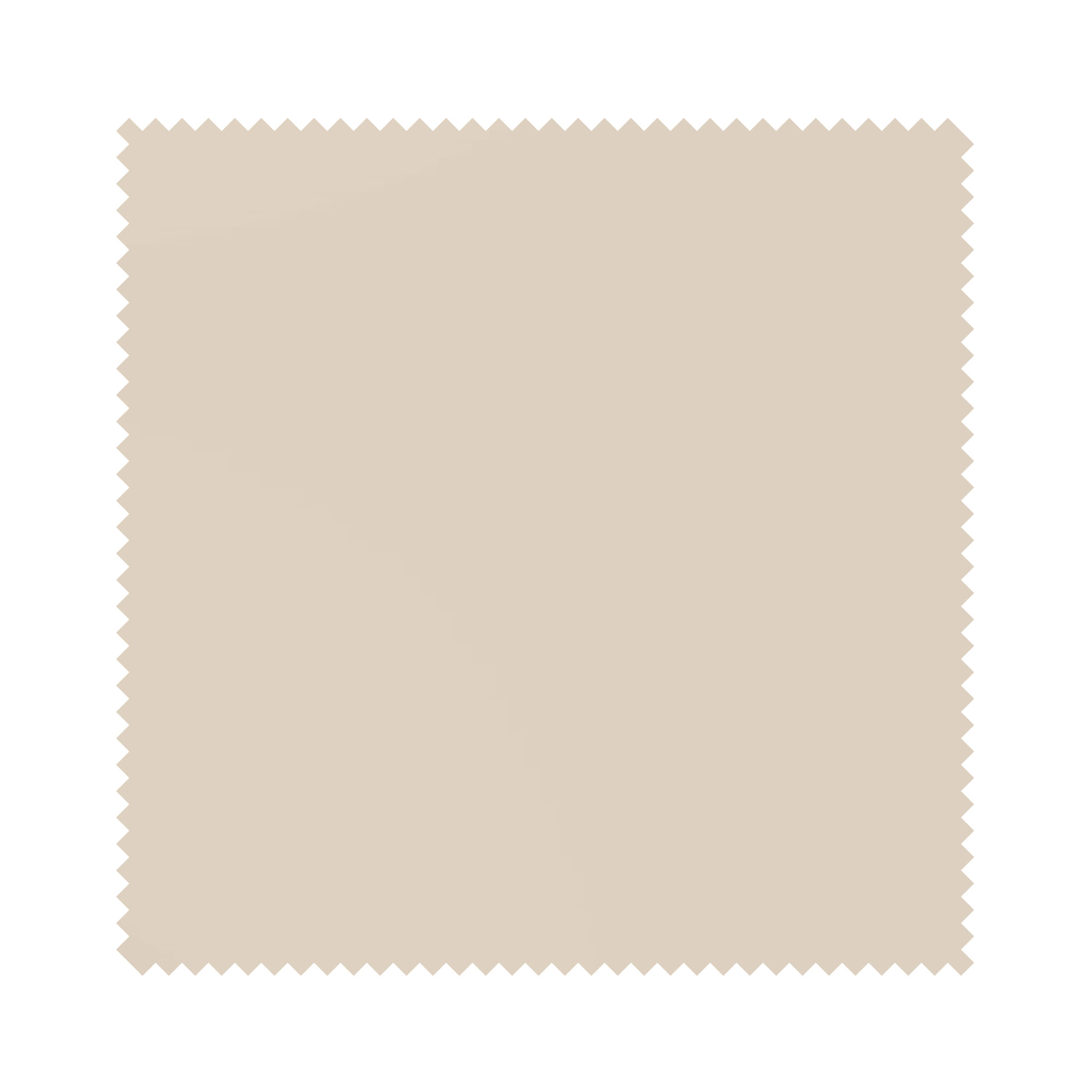 Ex-Lite Bisque 127mm Replacement Slats - Image 3