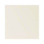 Ex-Lite Canvas 127mm Replacement Slats