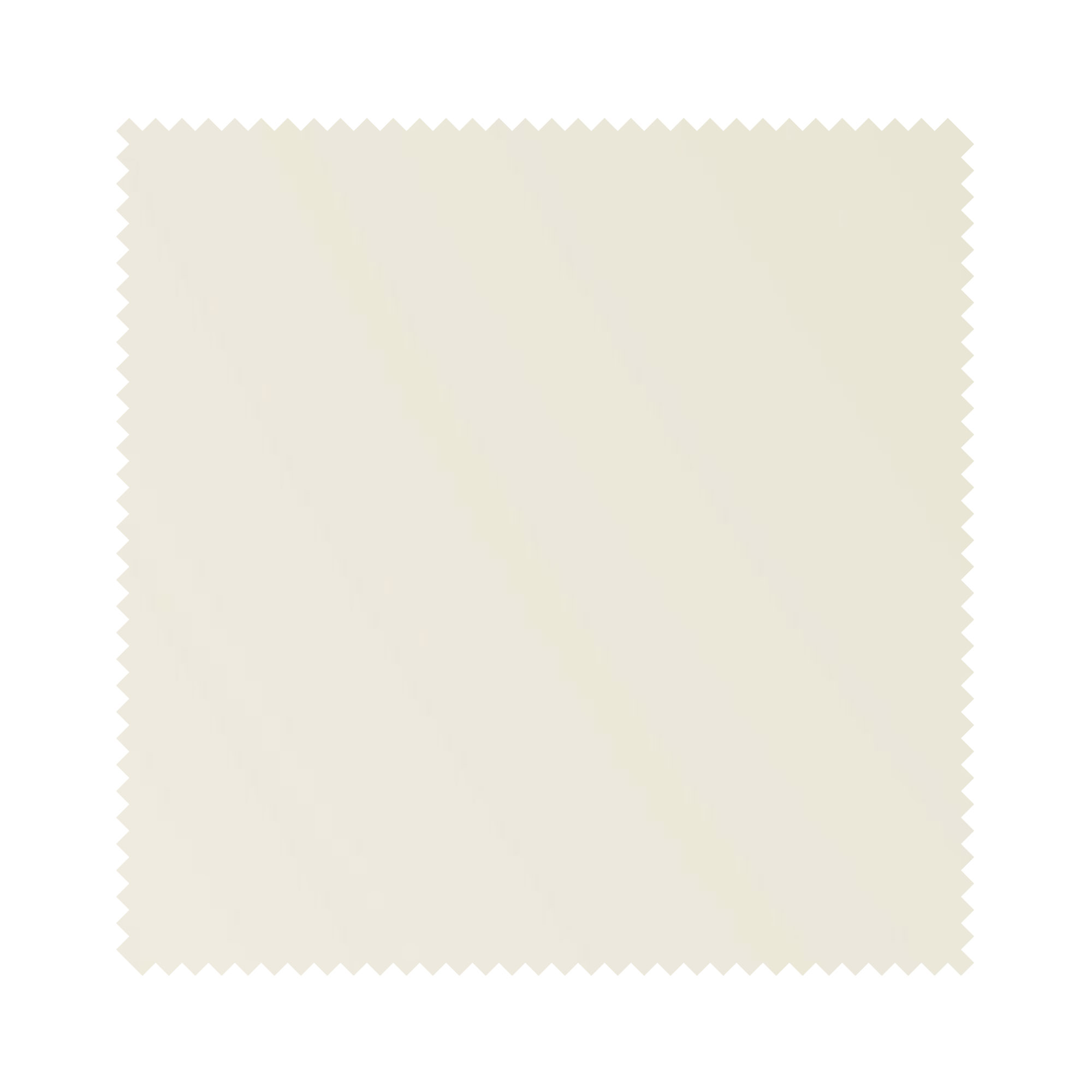 Ex-Lite Canvas 127mm Replacement Slats - Image 3