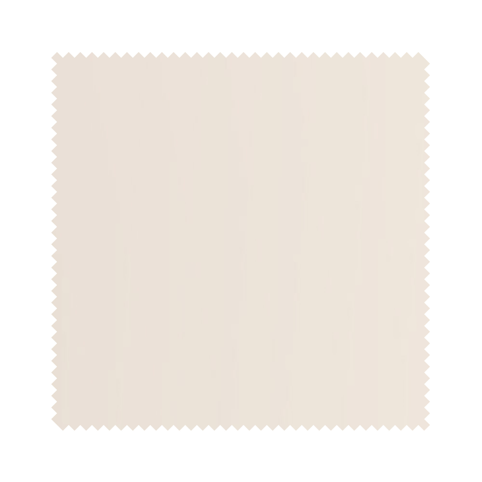 Ex-Lite Cream 127mm - Image 3