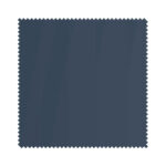 Ex-Lite Navy 127mm Replacement Slats