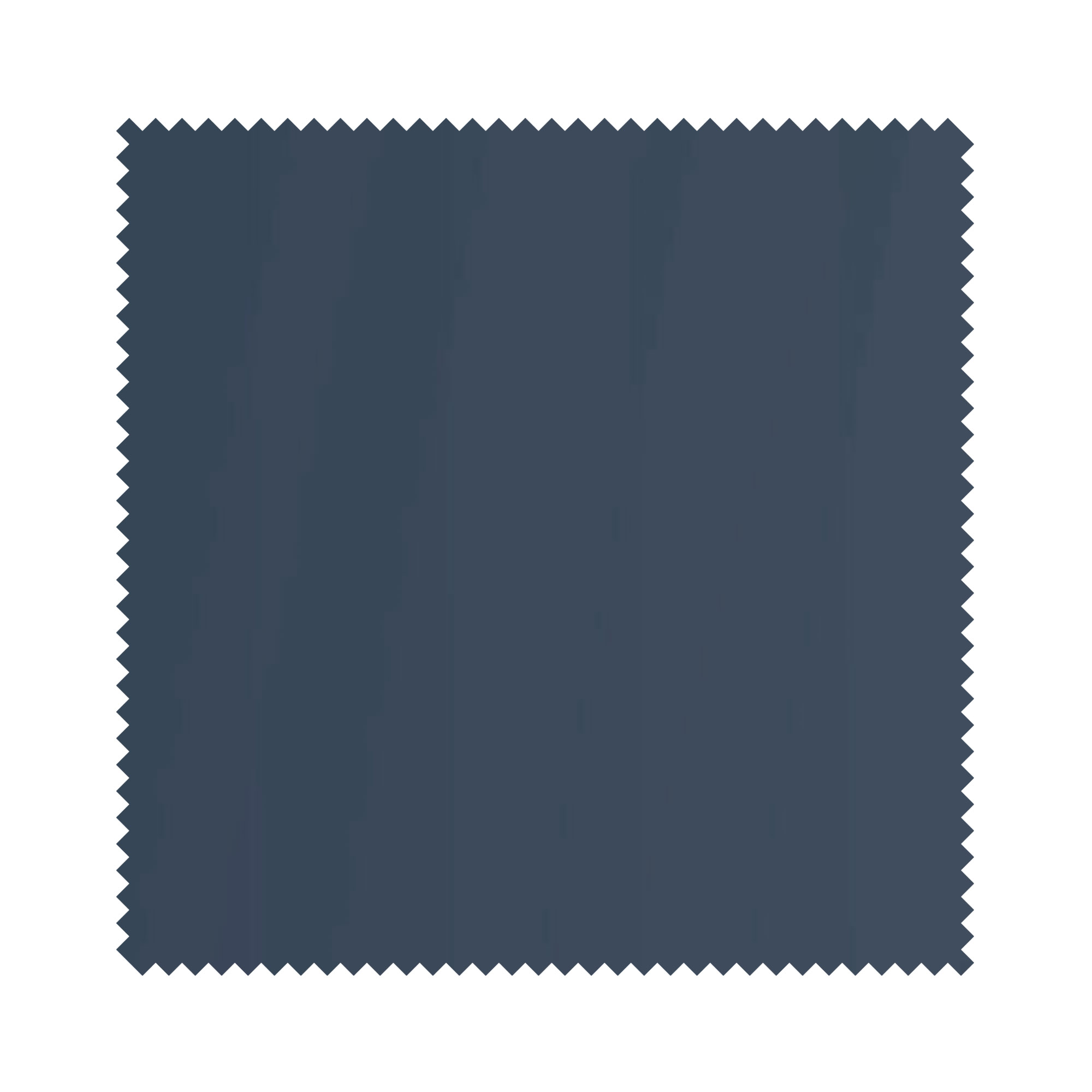 Ex-Lite Navy 127mm Replacement Slats - Image 3