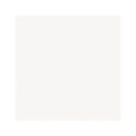 Ex-Lite Snow 127mm Replacement Slats