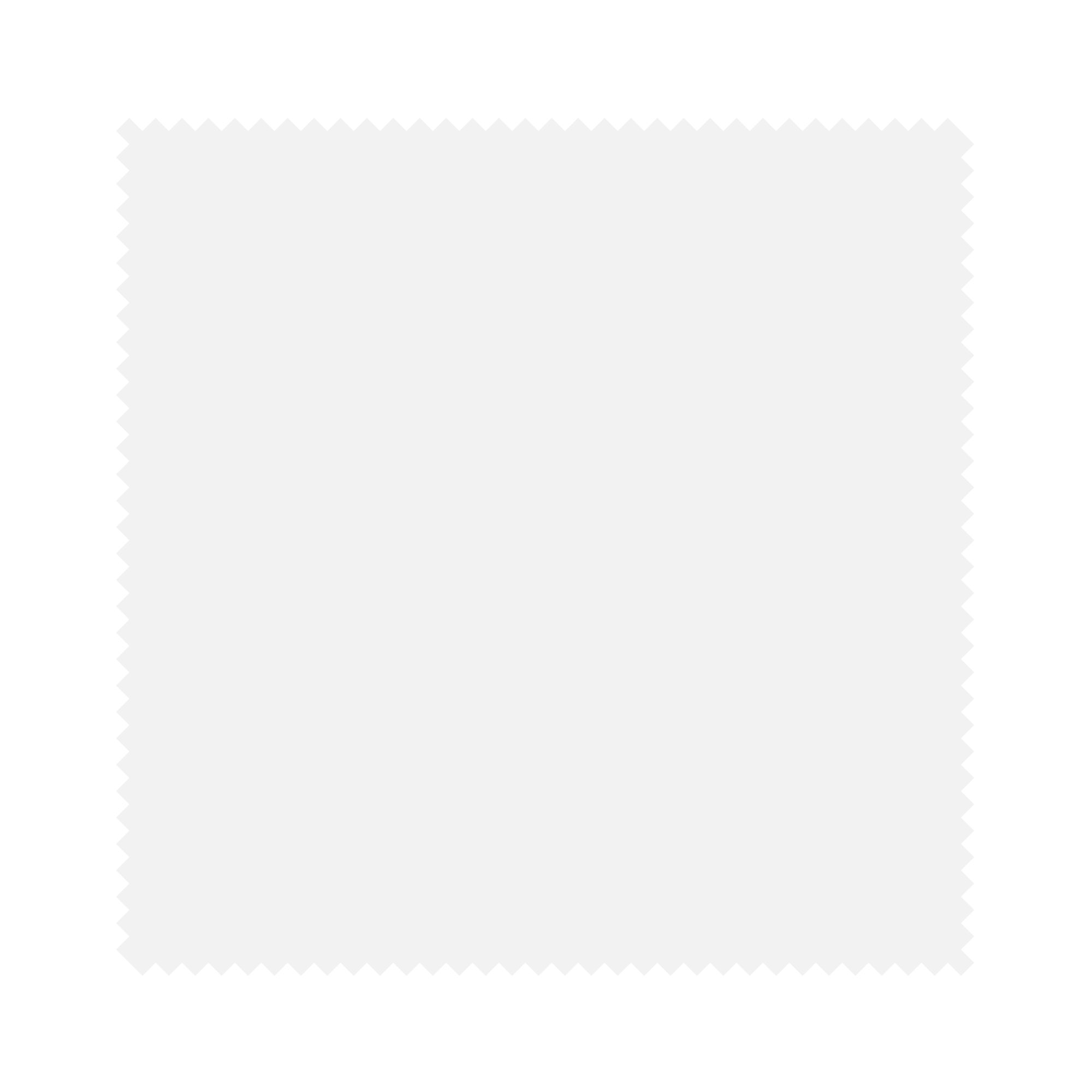 Ex-Lite White 127mm Replacement Slats - Image 3