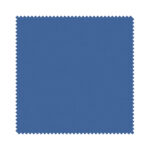Ex-Lite Healthcare Blue 127mm
