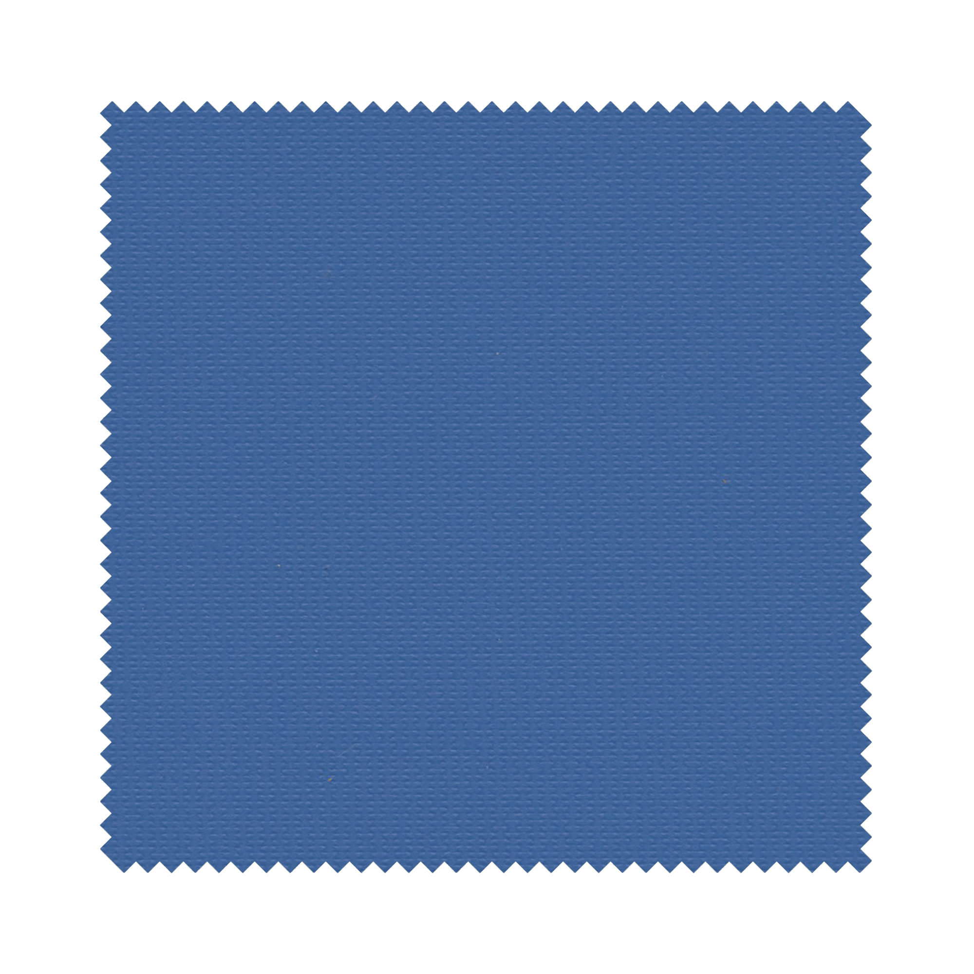 Ex-Lite Blue 127mm Replacement Slats - Image 3