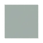 Ex-Lite Healthcare Green 127mm