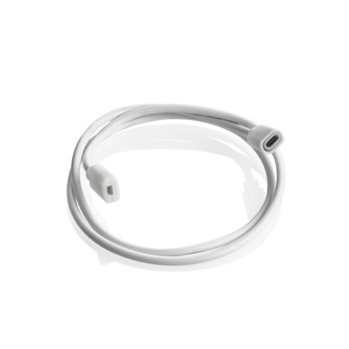 Somfy Li-Ion Magnetic 85cm Cable