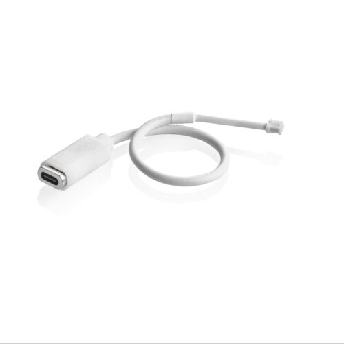 Somfy Li-Ion Magnetic Adaptor