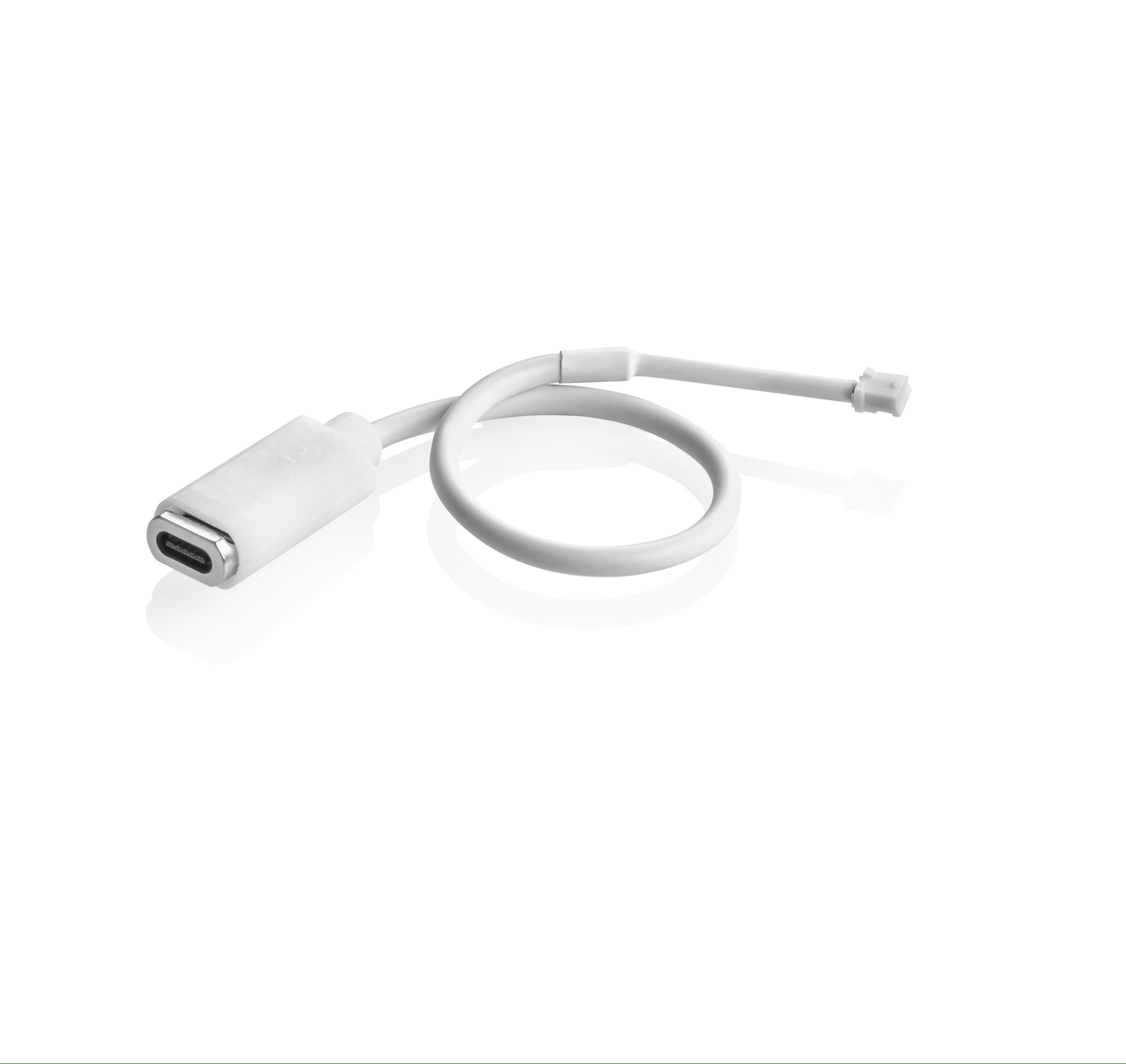 Somfy Li-Ion Magnetic Adaptor