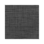 Oslo Graphite 127mm