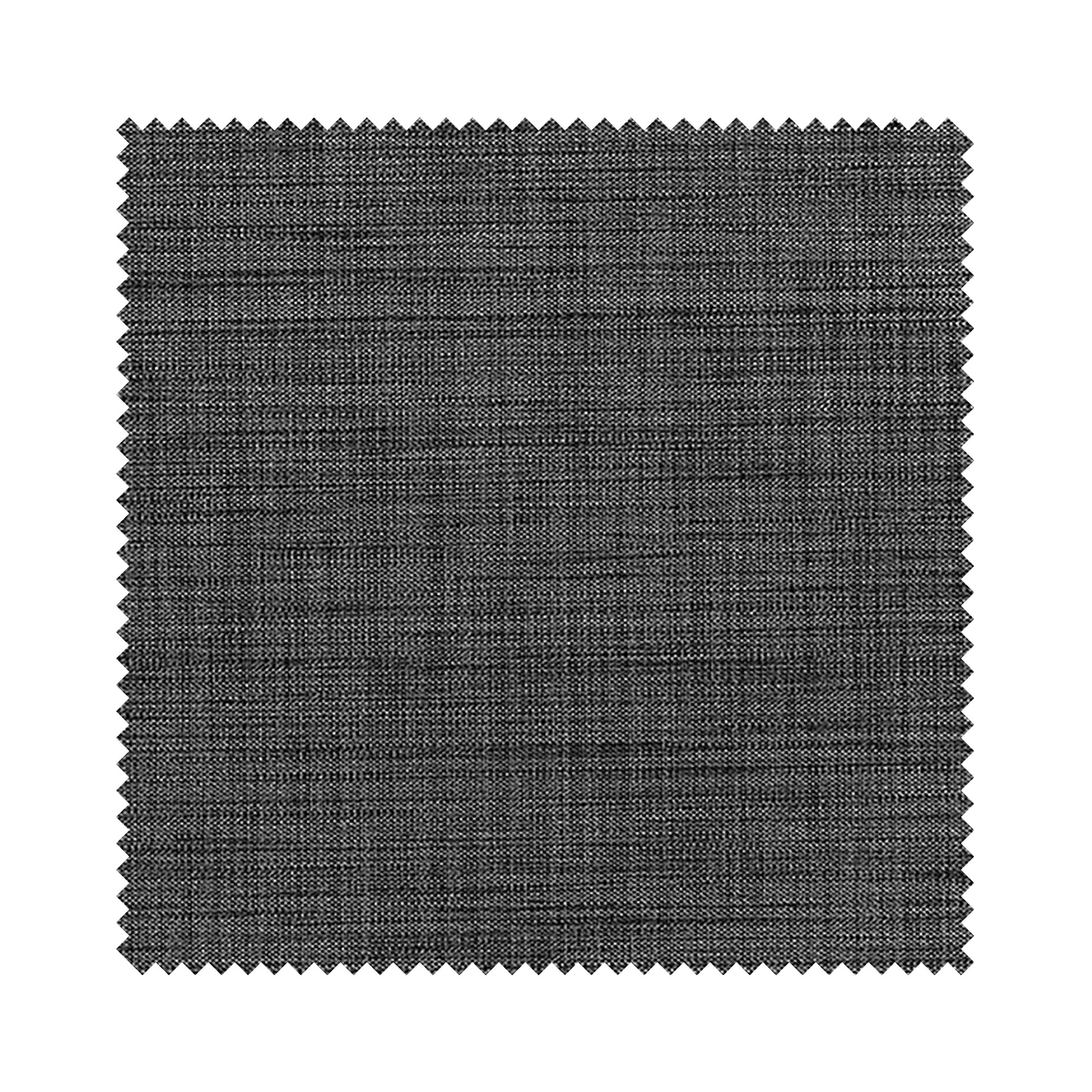 Oslo Graphite 127mm Replacement Slats - Image 3
