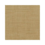 Oslo Maple 127mm Replacement Slats