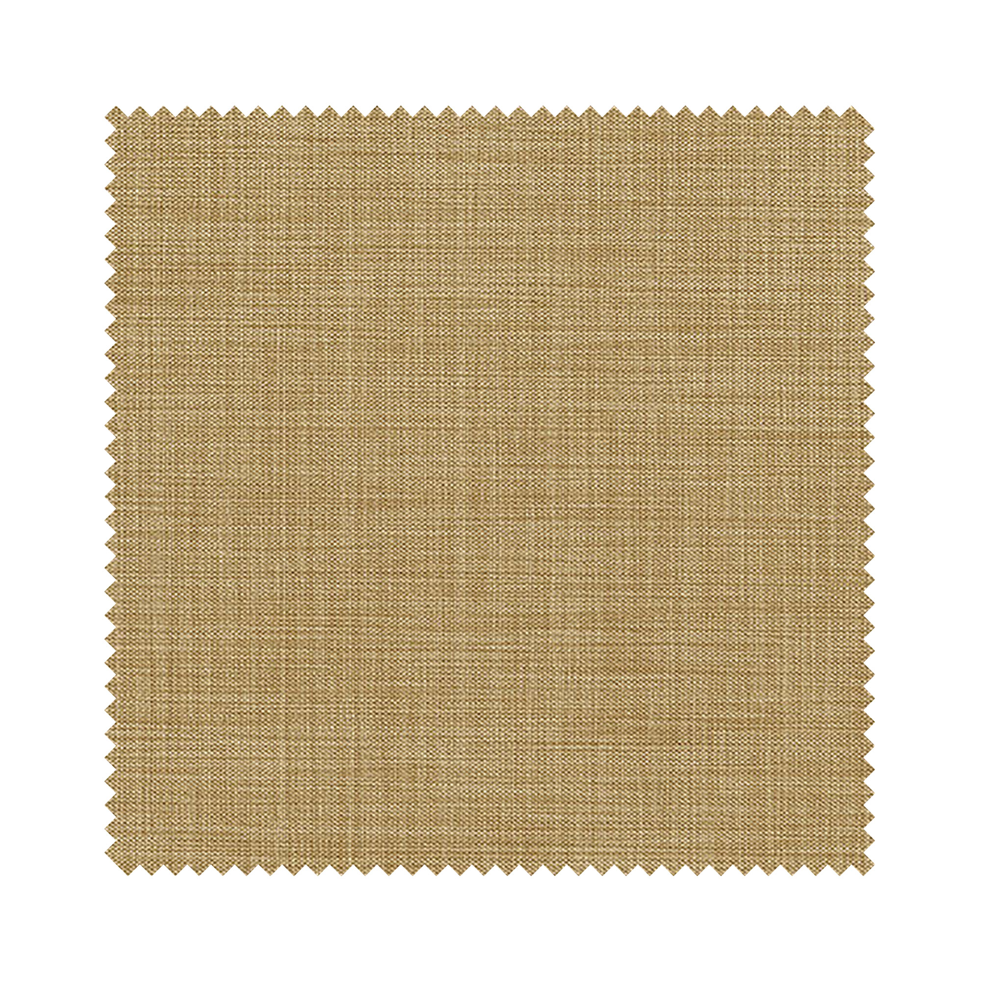 Oslo Maple 127mm Replacement Slats - Image 3