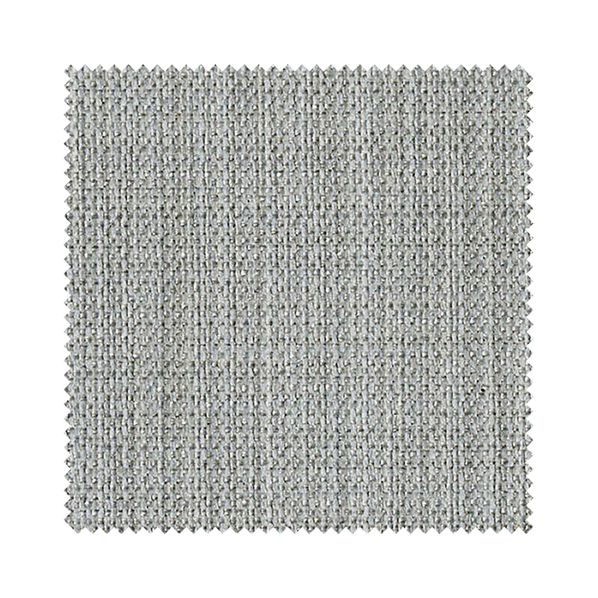 Oslo Silver 127mm Replacement Slats - Image 3
