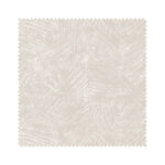 Romany Cream 127mm