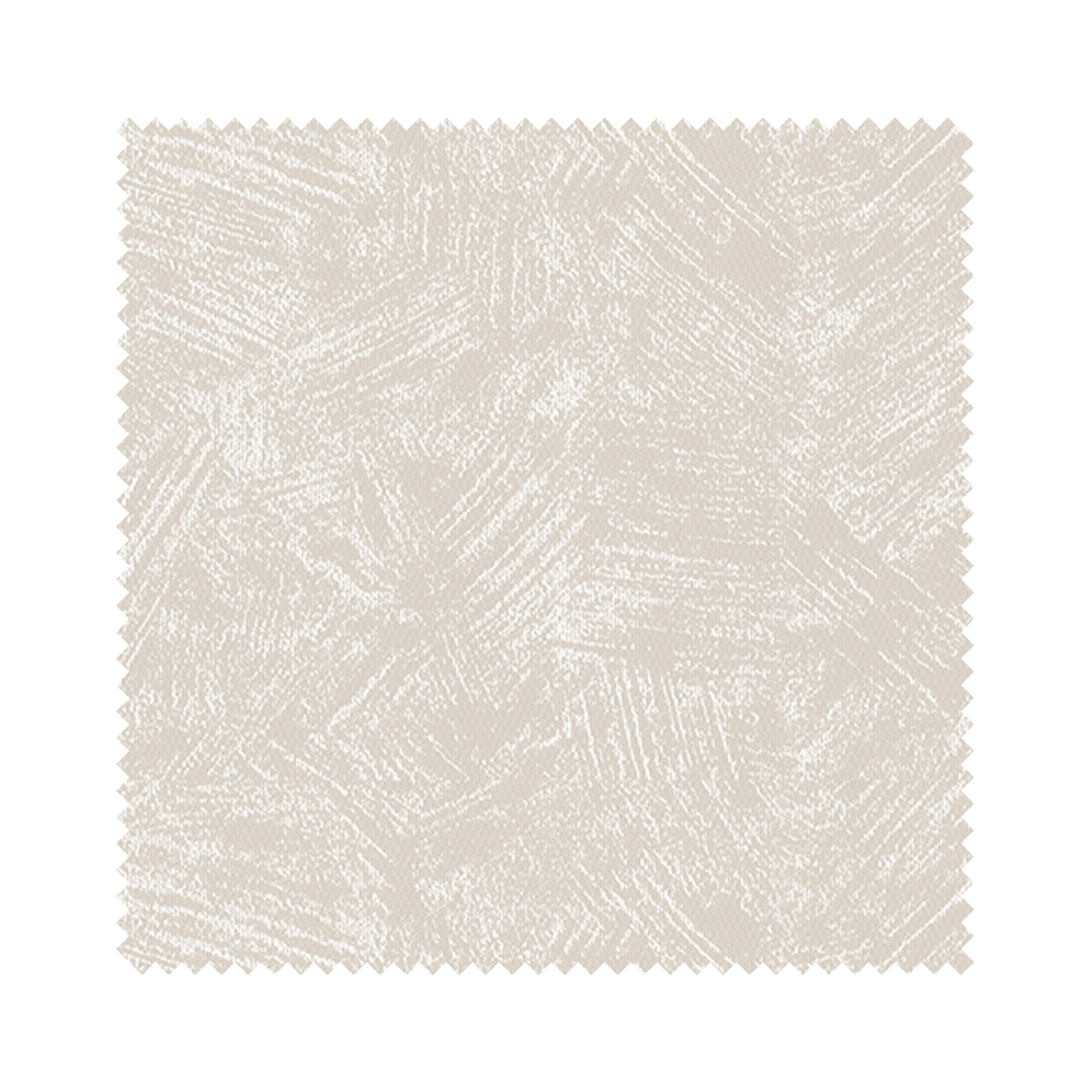 Romany Cream 127mm - Image 3