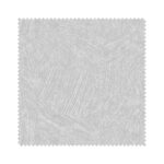 Romany Light Grey 127mm