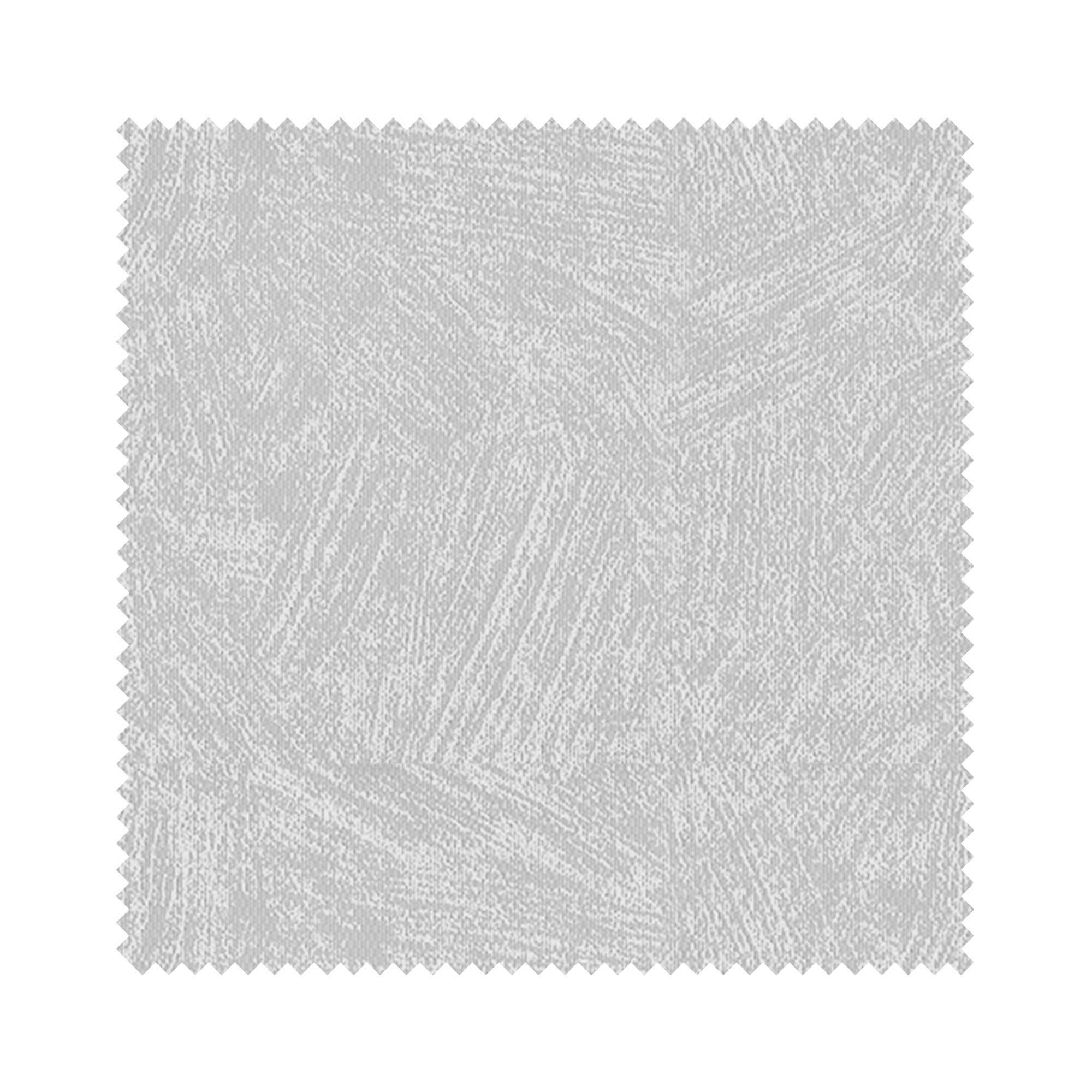 Romany Light Grey 127mm - Image 3