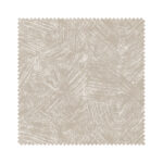 Romany Putty 127mm Replacement Slats
