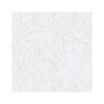 Romany White 127mm