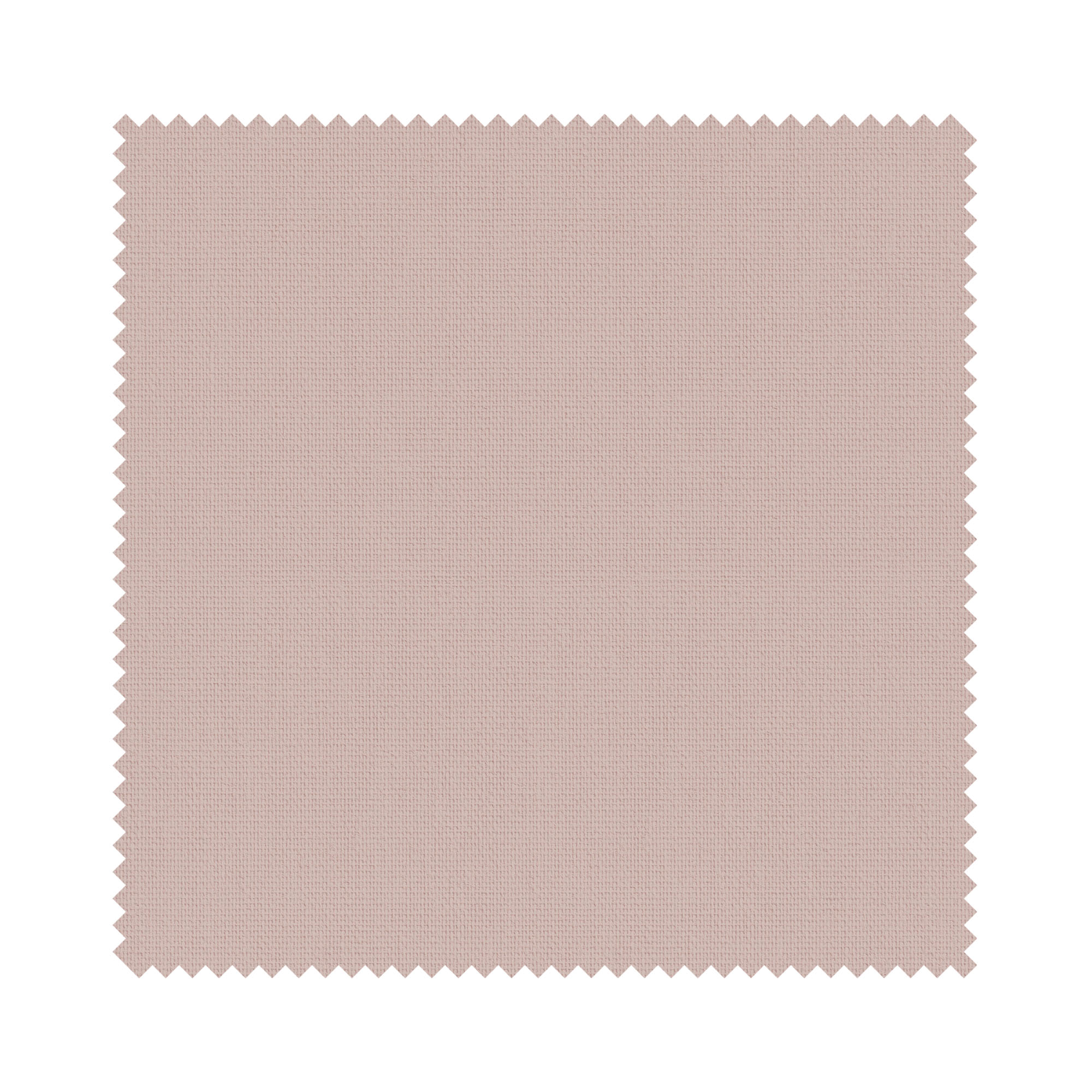 Splash Bossa 127mm Replacement Slats - Image 3