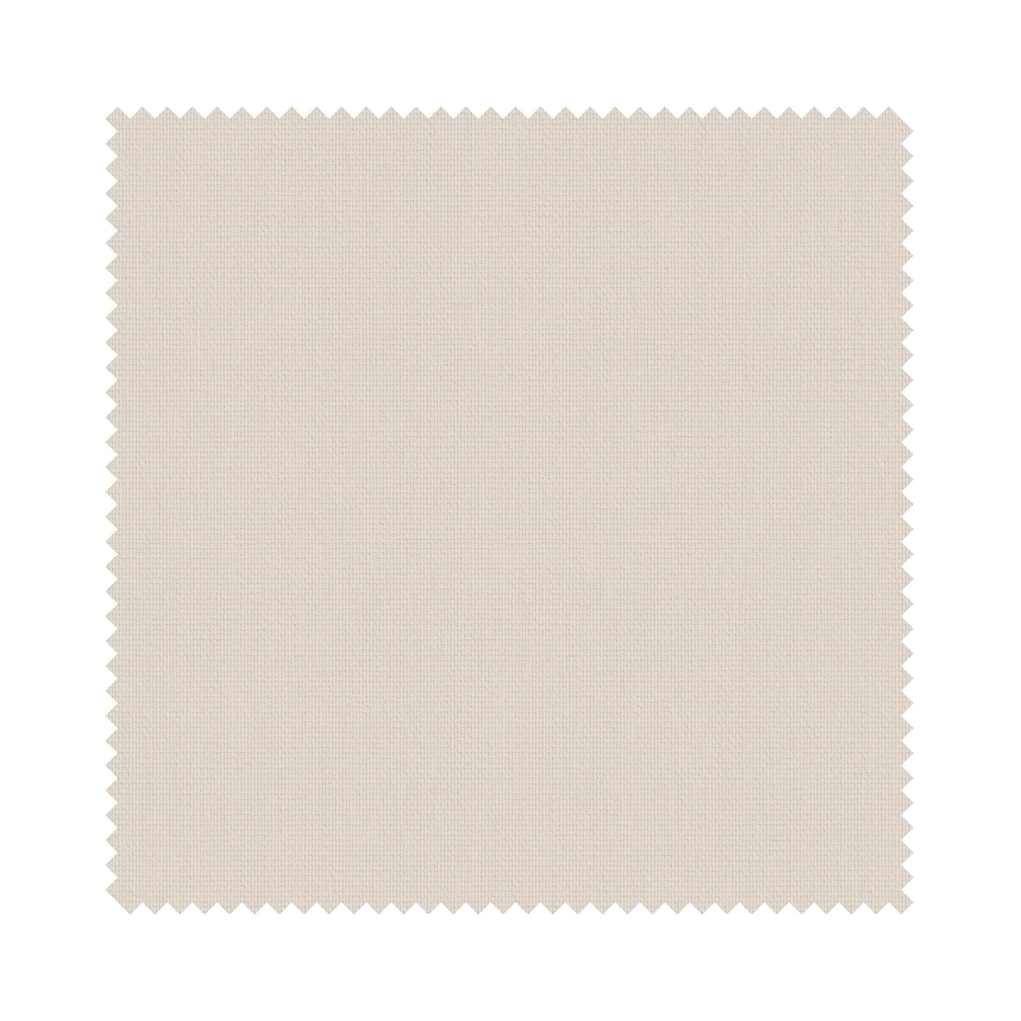 Splash Dove 127mm Replacement Slats - Image 3