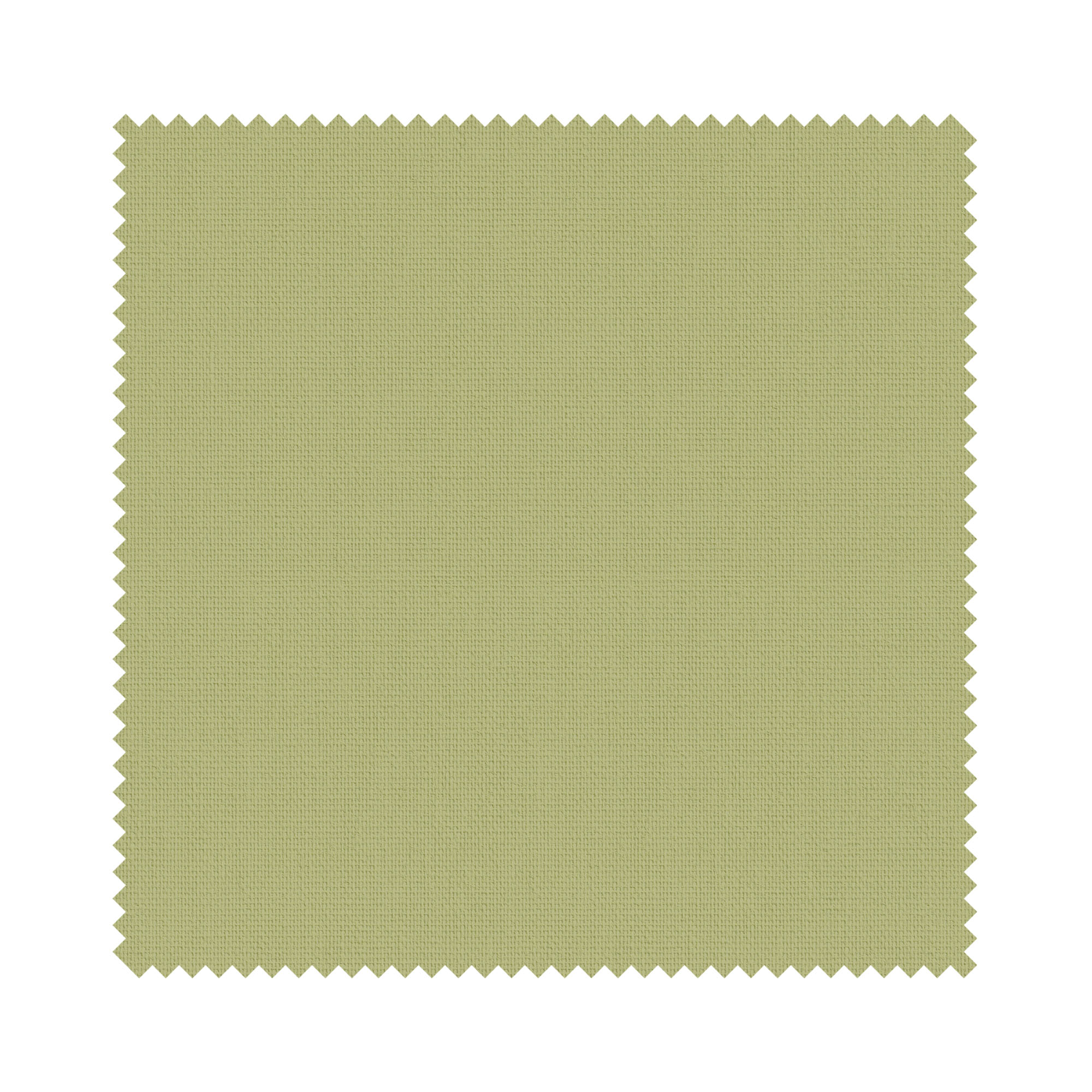 Splash Glade 127mm Replacement Slats - Image 3