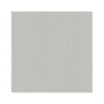 Splash Grey Whisper 127mm Replacement Slats