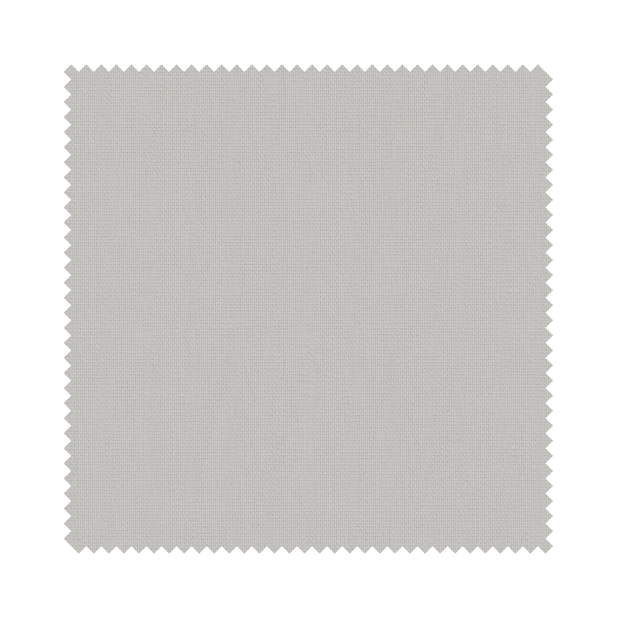 Splash Grey Whisper 127mm Replacement Slats - Image 3