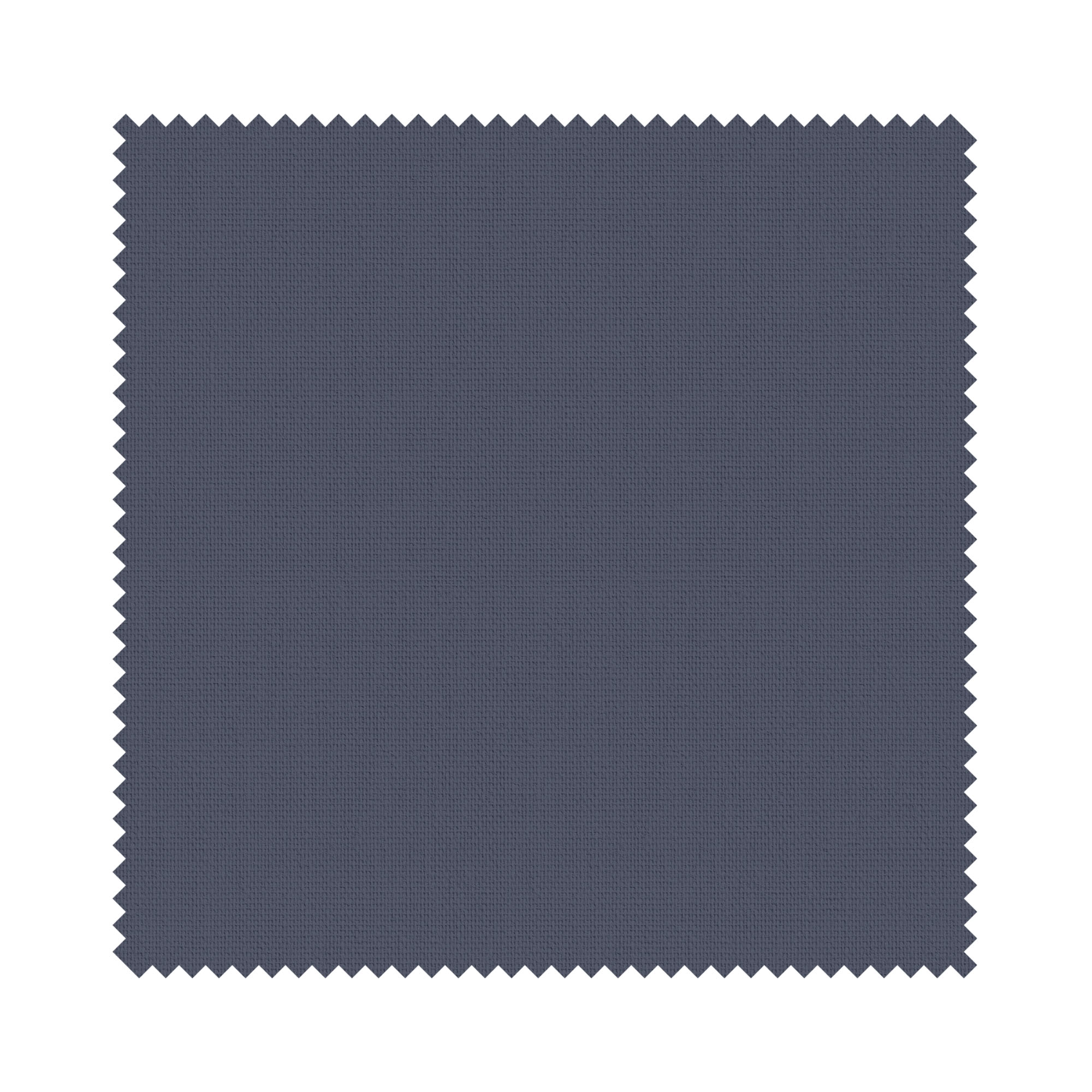 Splash Indigo 127mm Replacement Slats - Image 3