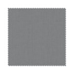 Splash Rock 127mm