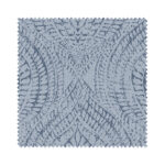Boleyn Azure Cassette Motorised