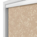 Collina Champagne Fizz Cassette