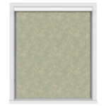 Collina Lily Pad Cassette
