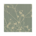 Collina Lily Pad Cassette