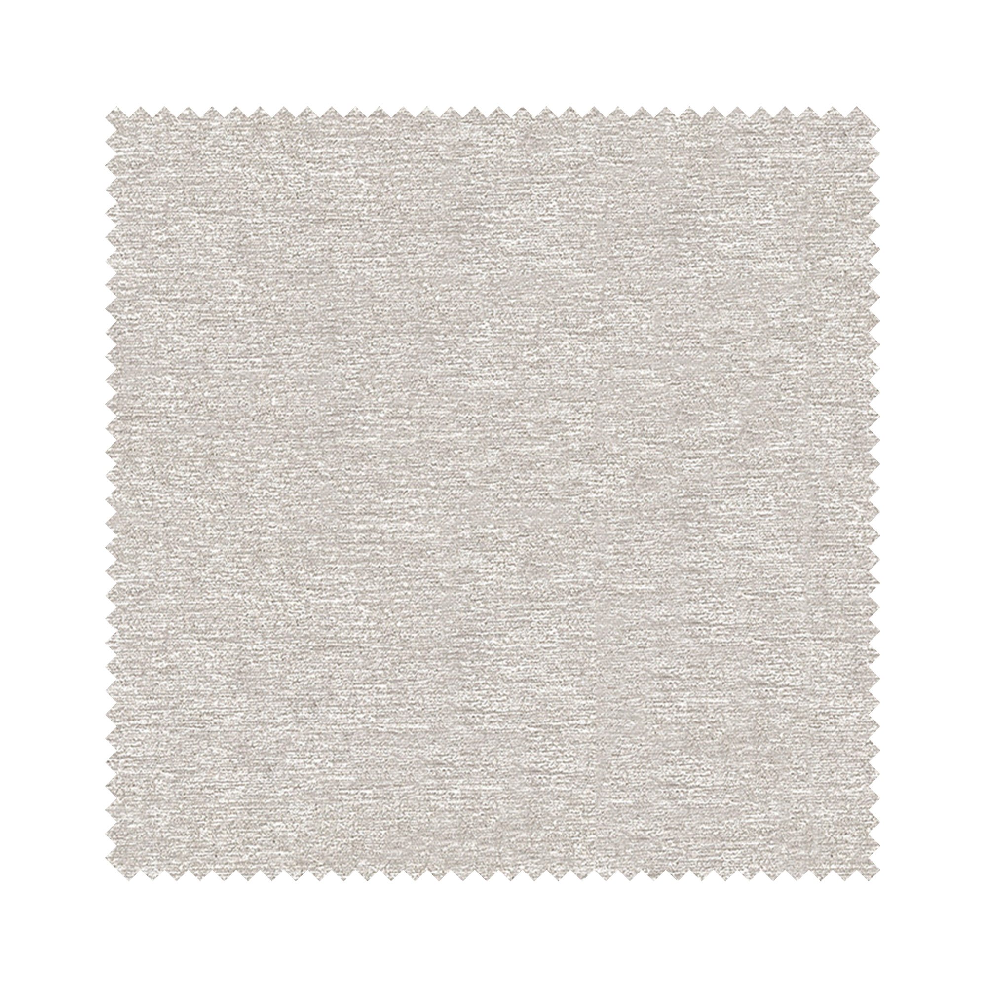 Crush Chateau Grey Motorised - Image 6