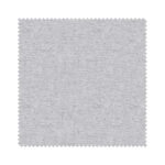 Crush Cornish Blue Motorised