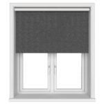 Crush London Slate Motorised
