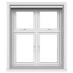 Crush London Slate Motorised