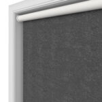 Crush London Slate Motorised