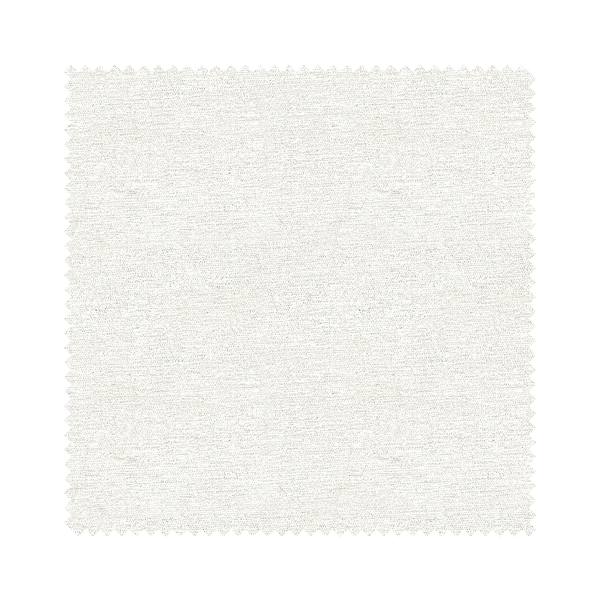 Crush Whistler White Motorised - Image 6