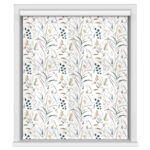 Flores Autumn Cassette Motorised