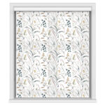 Flores Autumn Cassette