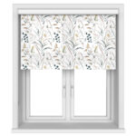 Flores Autumn Cassette